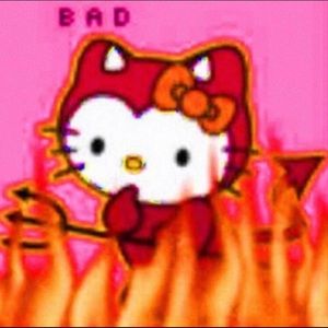 Meet your Posher, Sabrina